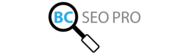 SEO Port Clements